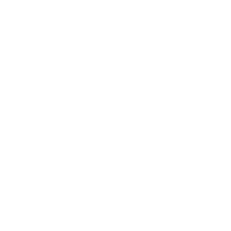 whatsapp de jds